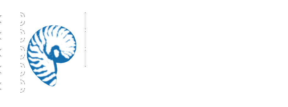 アイデアマラソンとは アイデアマラソン研究所